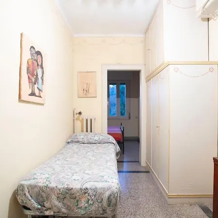 Promessi Sposi - Signorile A Caloziocorte Calolziocorte