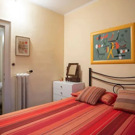Promessi Sposi - Signorile A Caloziocorte Villa *