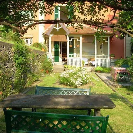 Villa Promessi Sposi - Signorile A Caloziocorte Calolziocorte